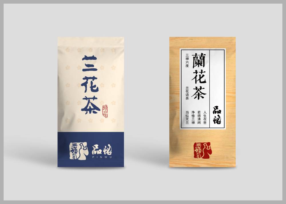 永胜县食品包装设计：安全为本，体验为王，守护城市美食产业根基