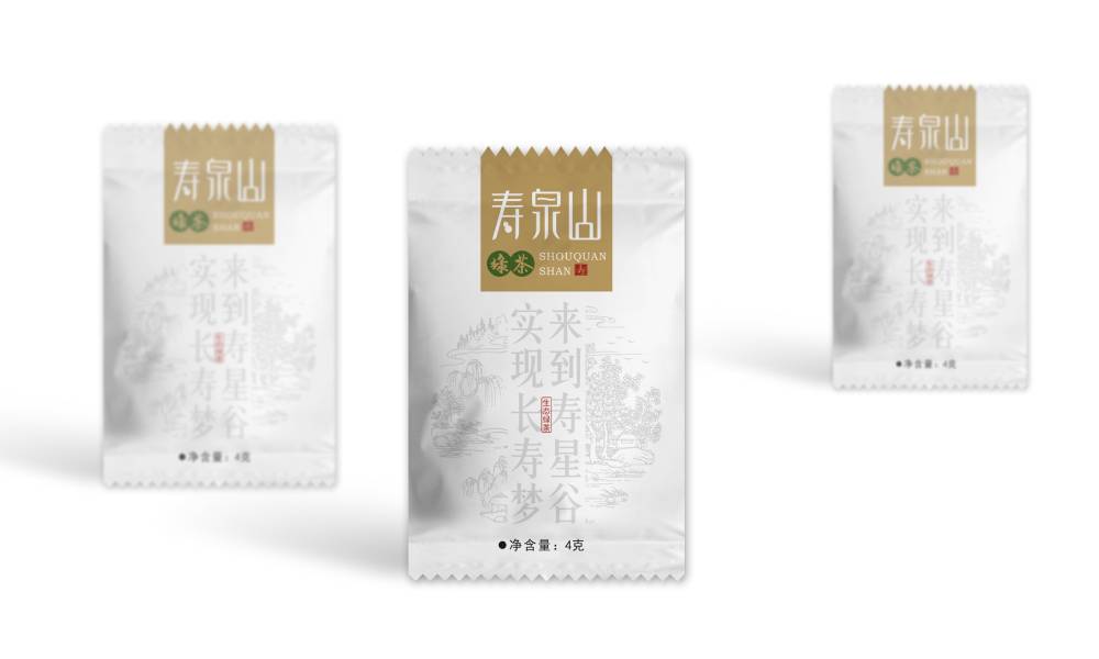永胜县包装设计公司助您扫清目标市场的文化禁忌与法规壁垒